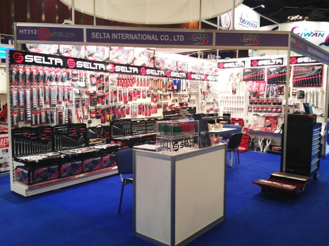 hardware tools middle east 4