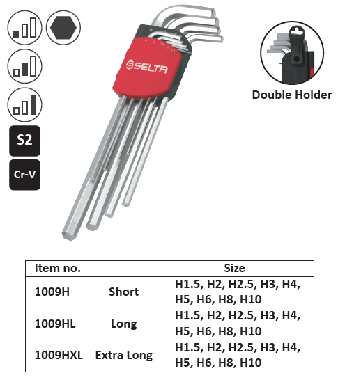 1009-h-detail