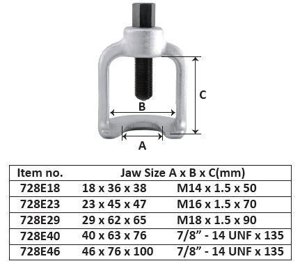 728-e-detail