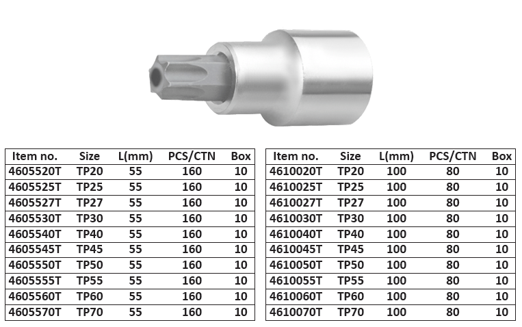 46055--t-46100--t-detail