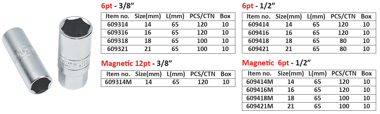 609-609--m-detail