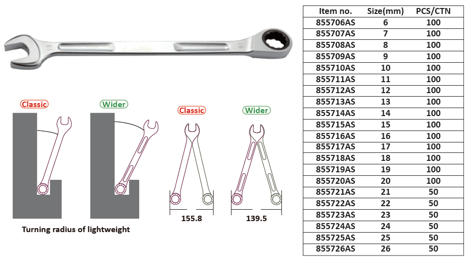 8557--a-s-detail