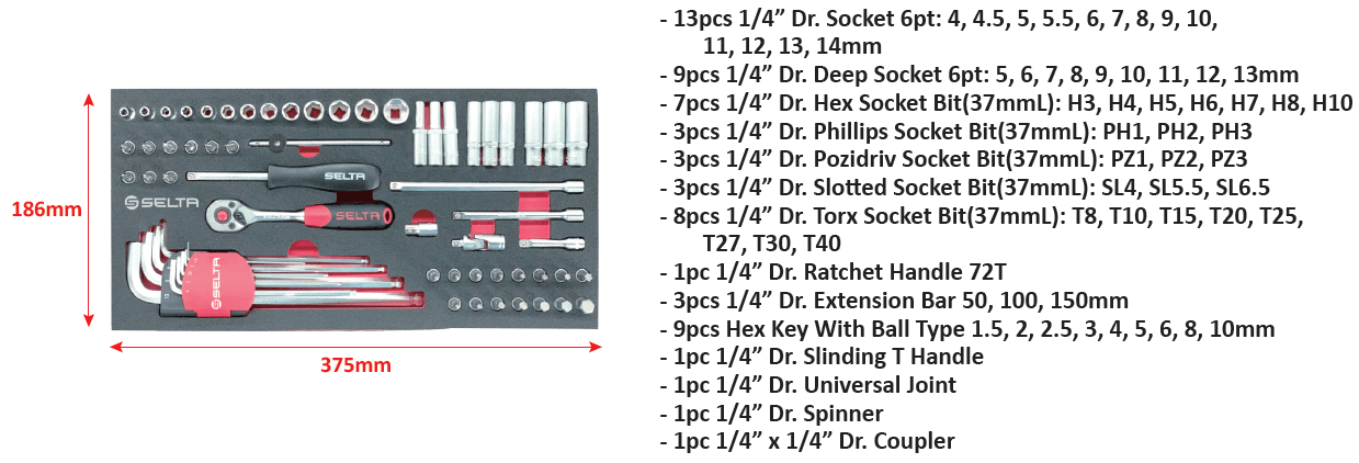 2565-e-detail