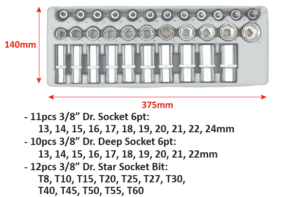 3533-detail