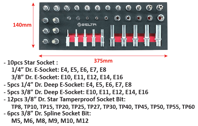 3538-e-detail