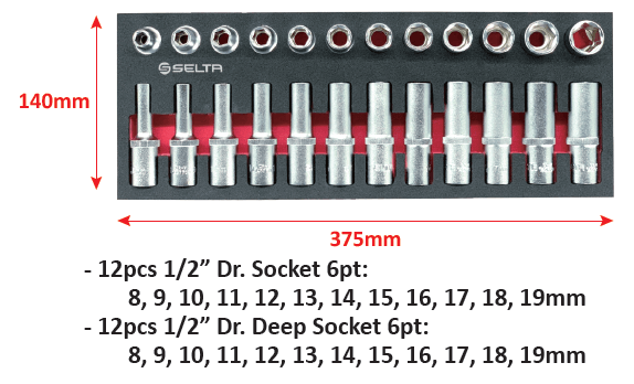 4248-e-detail