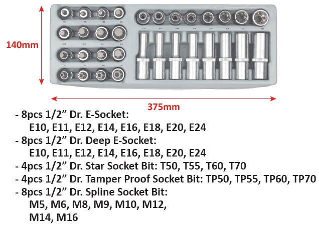 4532-detail