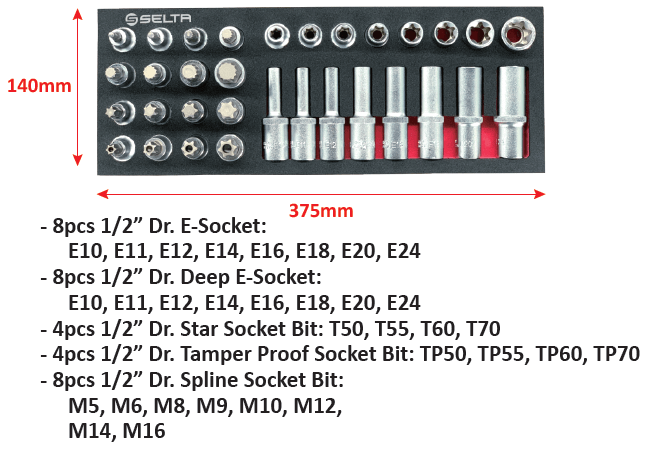 4532-e-detail