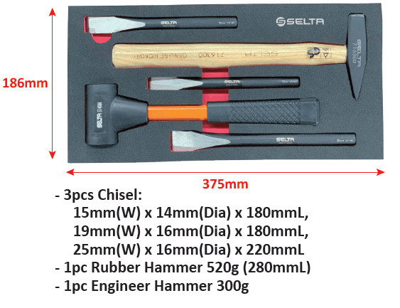 5053-e-detail