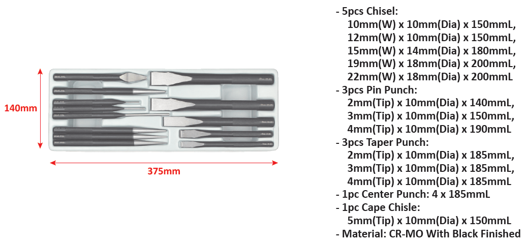 5131-detail