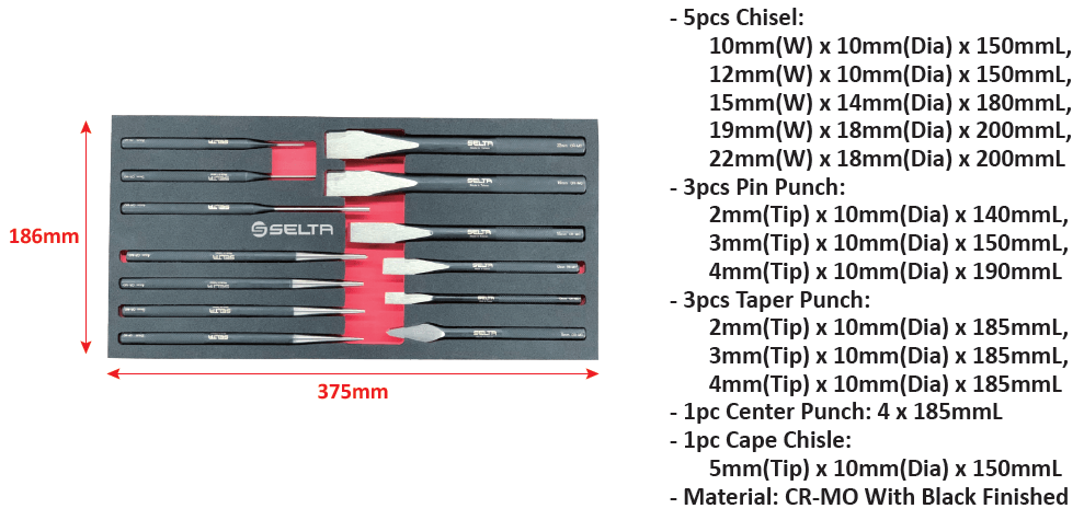 5131-e-detail